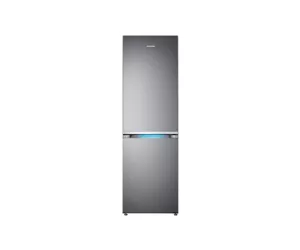 Samsung RB33R8737S9