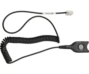 Sennheiser CSTD 08