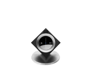 EPOS | SENNHEISER IMPACT DW BS ML - EU
