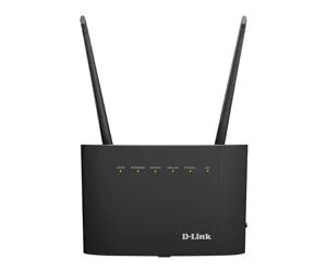 D-Link DSL-3788