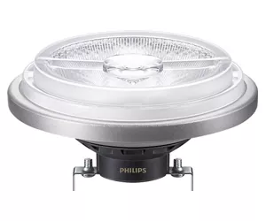 Philips MASTER LED 70511400