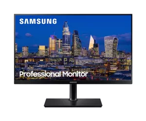 Samsung LF27T850QWUXEN