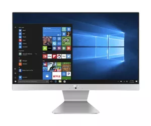 ASUS V222FAK-WA006R