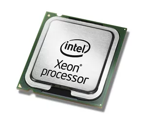 Lenovo Intel Xeon E7-4807