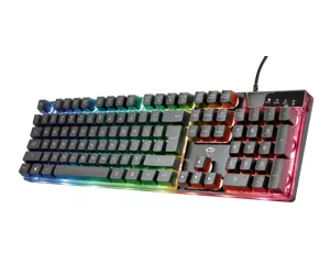 Trust GXT 835 Azor