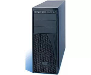 Intel P4304XXSFCN