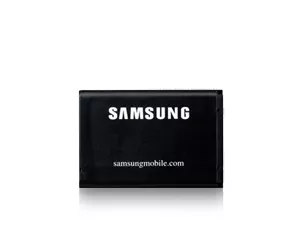 Samsung EB-F1A2GBUC