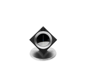 EPOS | SENNHEISER IMPACT DW BS PHONE - EU