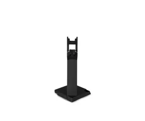 EPOS CH 30