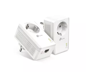 TP-Link TL-PA7017P KIT