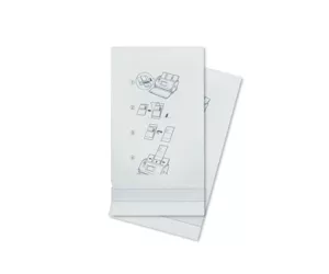 Epson B12B819651