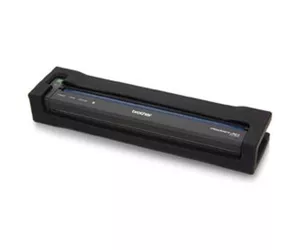 Brother PA-RB-600