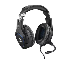 Trust GXT 488 Forze PS4