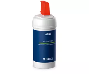 Brita A 1000