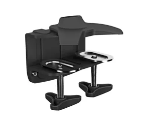 Multibrackets 5019
