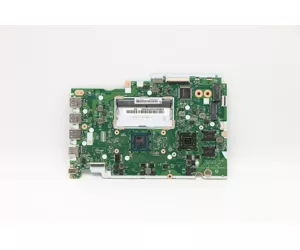 Lenovo 5B20S41903 sülearvuti varuosa Emaplaat