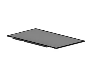 HP L25979-001