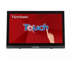 Viewsonic TD1630-3