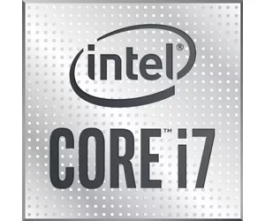 Intel Core i7-10700T