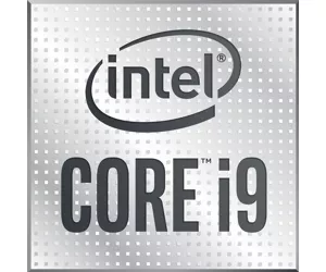 Intel Core i9-10900F