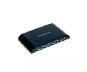 Targus ACH119EU