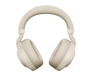 Jabra Evolve2 85, MS Stereo