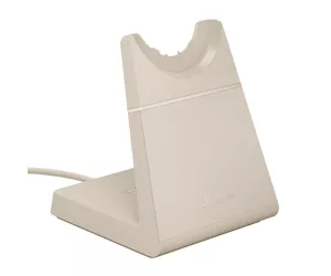 Jabra 14207-62