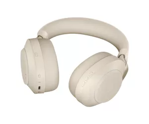 Jabra Evolve2 85, UC Stereo