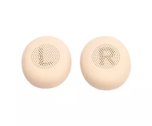 Jabra Evolve2 40/65 Ear Cushions - Beige