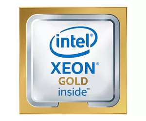 DELL Xeon Gold 6242