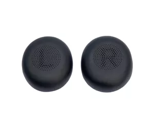 Jabra Evolve2 40/65