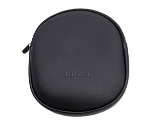 Jabra