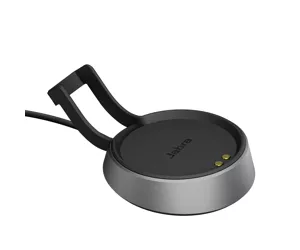 Jabra