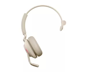 Jabra Evolve2 65, MS Mono