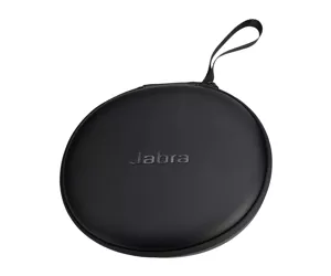 Jabra 14301-50
