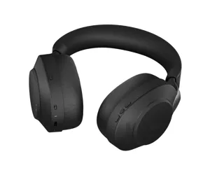 Jabra Evolve2 85, UC Stereo