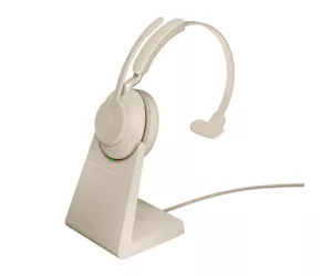 Jabra Evolve2 65, UC Mono