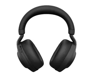 Jabra Evolve2 85, MS Stereo