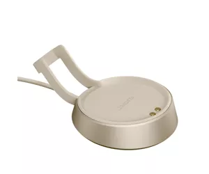 Jabra