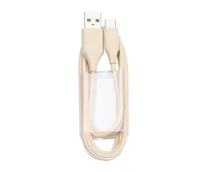 Jabra 14208-33