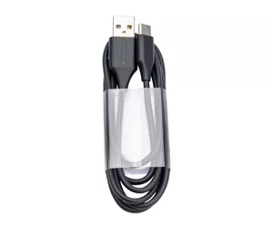 Jabra 14208-31