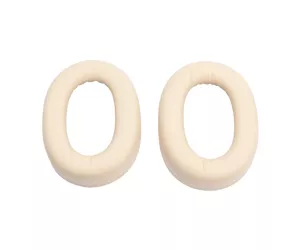 Jabra 14101-80