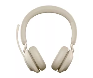 Jabra Evolve2 65, MS Stereo
