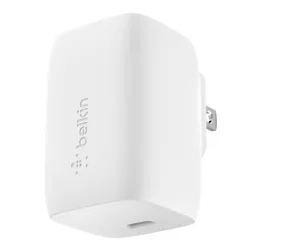 Belkin BOOST↑CHARGE PRO
