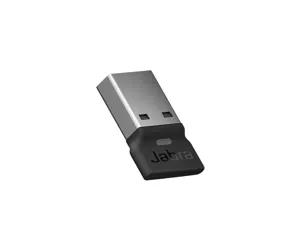 Jabra Link 380