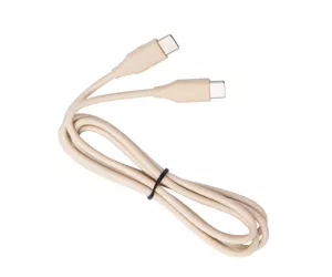 Jabra 14208-34