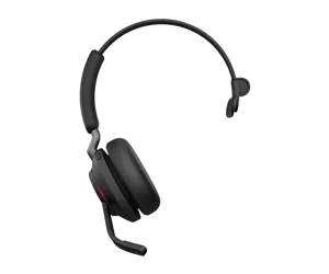Jabra Evolve2 65, MS Mono