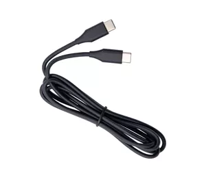 Jabra