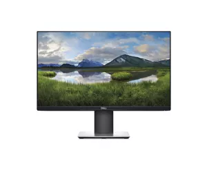 DELL P2421D