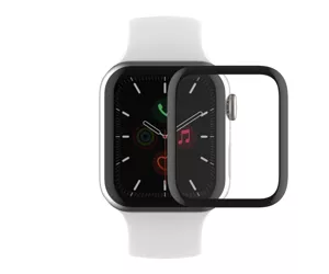 Belkin OVG001ZZBLK